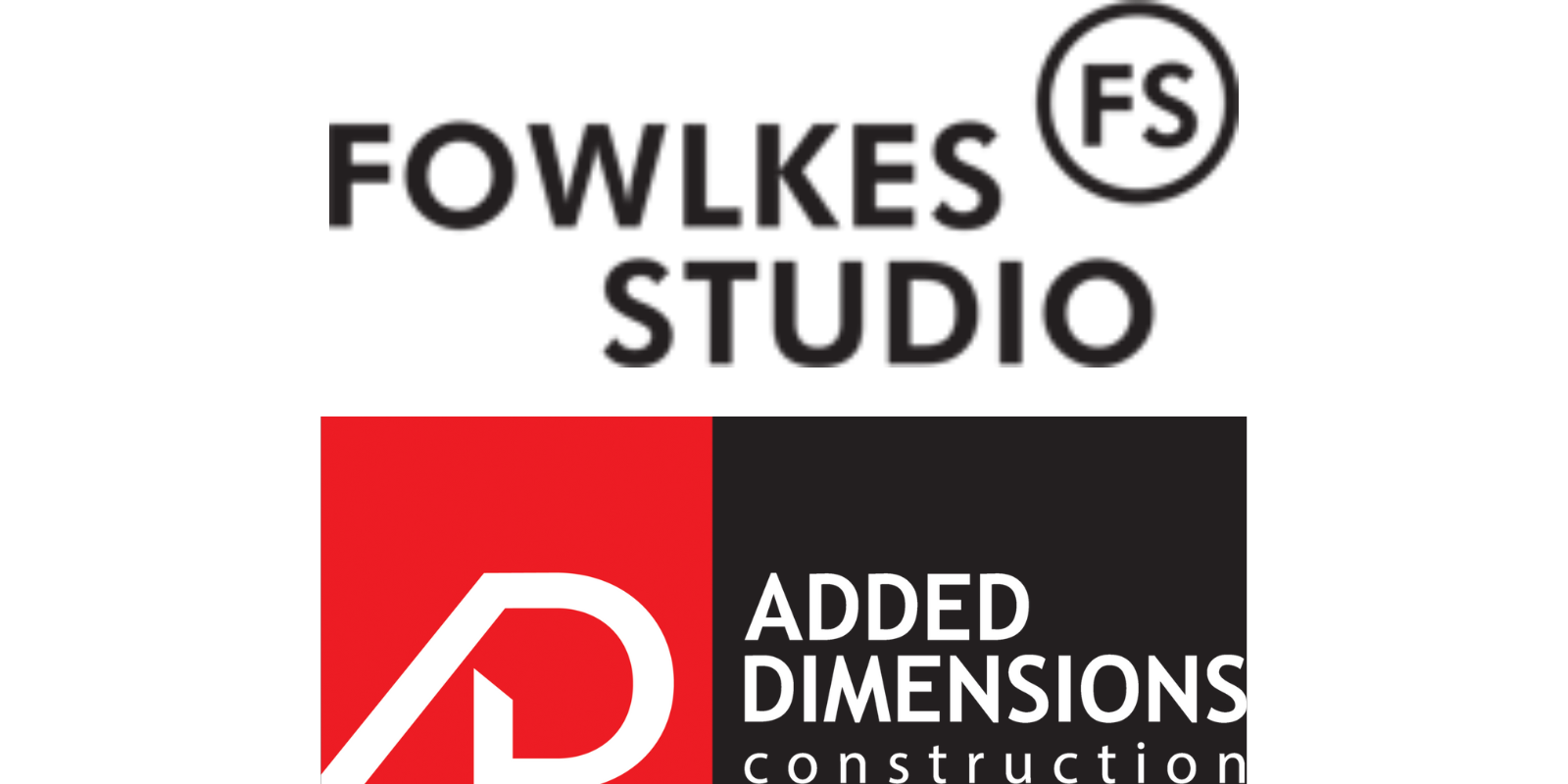 Fowlkes Studio/Added Dimensions