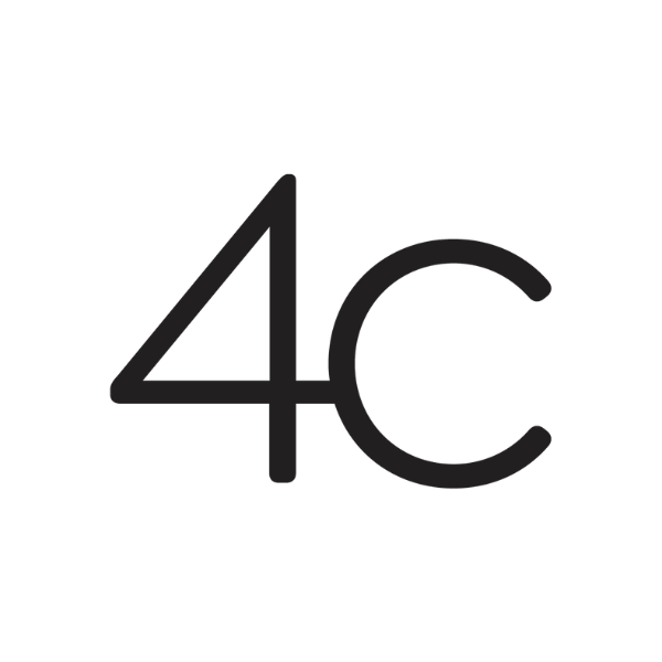 4C (Link: https://www.4c.team/)