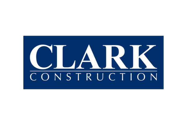 Clark Construction