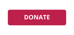 Donate [link]