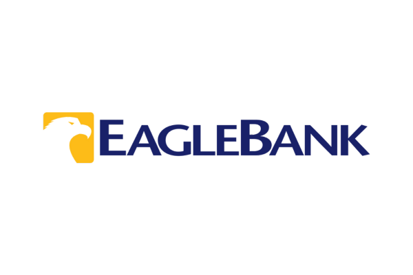 Eagle Bank