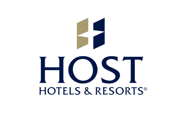 Host Hotels & Resorts