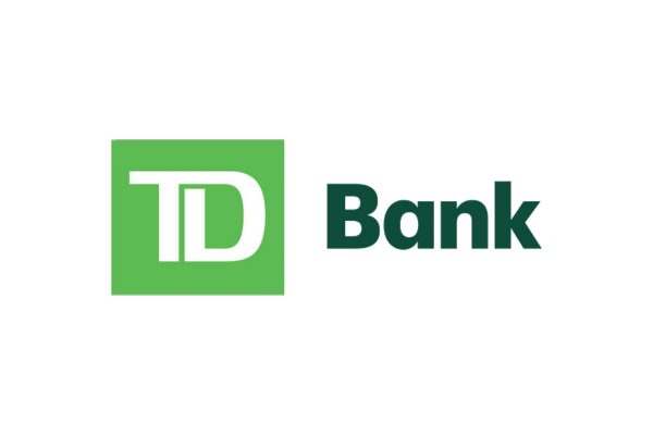 TD Bank