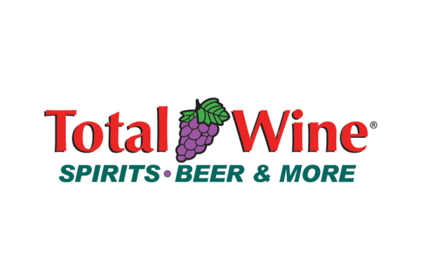 Total Wine