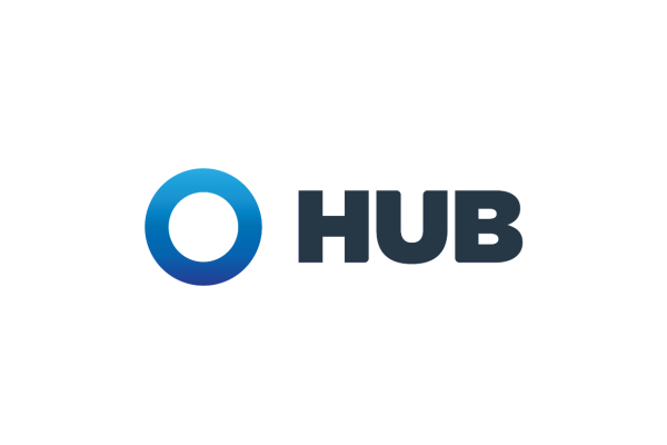 Hub