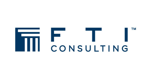 FTI Consulting