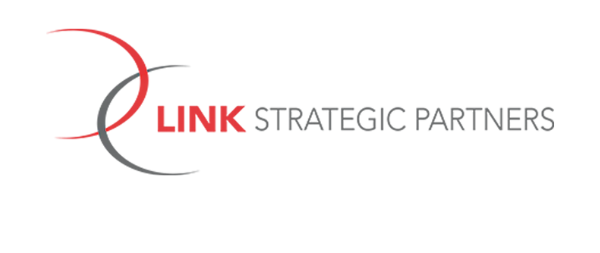 Link Strategic Partners