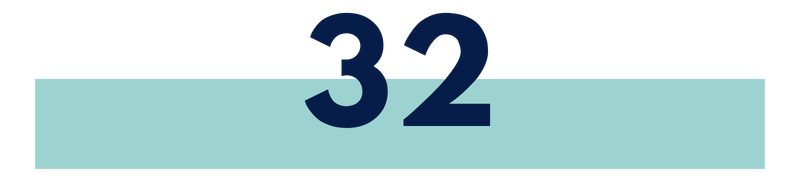 32
