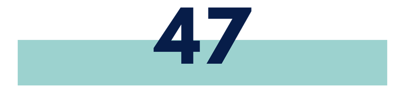 47