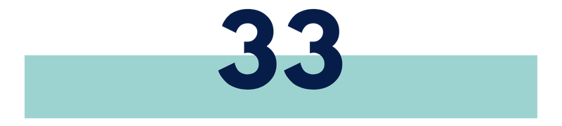 33