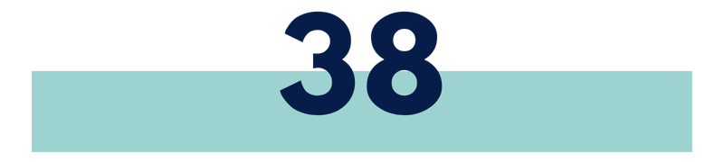 38