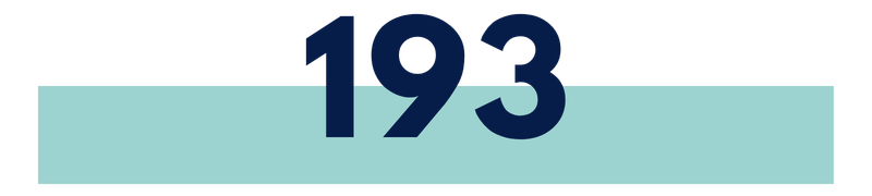 193