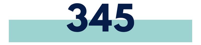 345